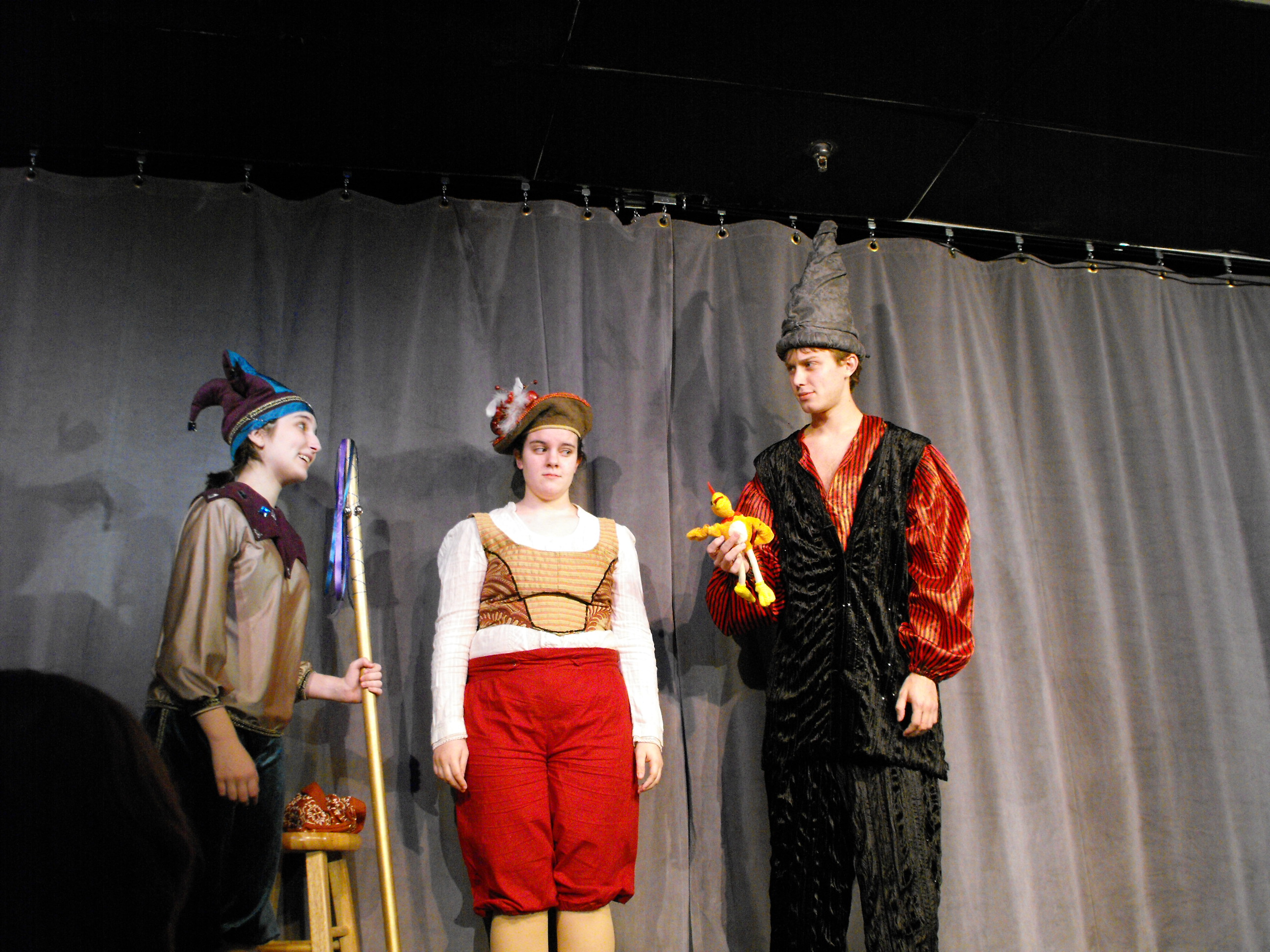 ./2010/Once Upon a Mattress/DSCF3873.JPG